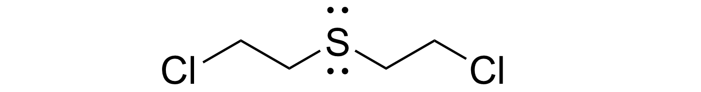 [Прелесть химии] Химия и медицина: химическое оружие, аспирин и плесень