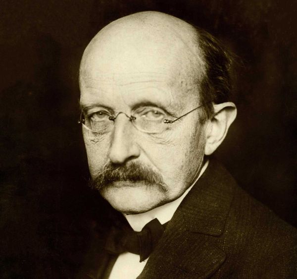 [Физика ғажабы] «Scio me nescire», немесе «Мен ештеңе білмейтінімді