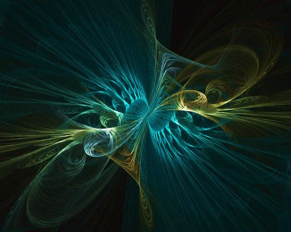 [Прелесть физики] Большой адронный коллайдер – спасение современной физики